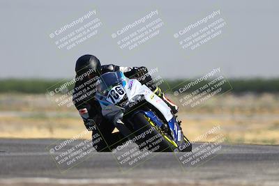 media/Jun-28-2025-CRA (Sat) [[8017bea174]]/Qualifying/Qualifying 1/